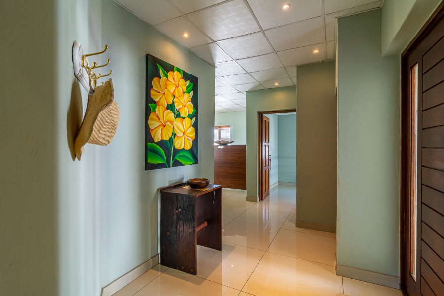 11 Bedroom Property for Sale in Gordons Bay Village Western Cape